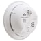 First Alert First Alert Hard-Wired w/Battery Back-up Ionization Heat Alarm 1 pk HD6135FB - alternate 5